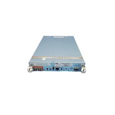Контролер масиву HP AP836A FC 8GB IO